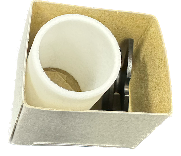 Фильтр воздушный для 3030 L20 (Ref№ 364032)